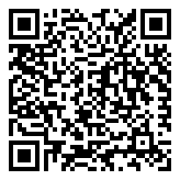 Scan QR Code for live pricing and information - Handheld Vacuum Cleaner Cordless Compressed Electric Air Duster 16000Pa Suction,4-in-1 Portable Vortex Vacuum Dust Buster Air Blower for Car,Bedroon,White