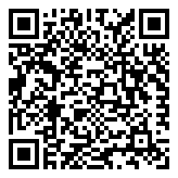 Scan QR Code for live pricing and information - Emporio Armani EA7 Logo Flip-Flops