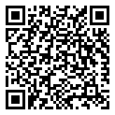 Scan QR Code for live pricing and information - Mystery Tackle Box Fishing Mystery Box Freshwater Largemouth and Smallmouth Bass Lures Fishing Kit Ideal Gifts for Men Fishing Enthusiasts