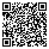 Scan QR Code for live pricing and information - Deviate NITROâ„¢ 3 Running Shoes Women in Sage Frost/Green Terrain, Size 6, Synthetic by PUMA Shoes