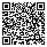 Scan QR Code for live pricing and information - Portable Digital Borescope Endoscope 2MP Camera 8LED Light HD Video 8.5mm Inspection Snake Camera Outdoor Explore Kit for Boys Grils