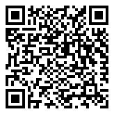 Scan QR Code for live pricing and information - Technicals Capture T-Shirt