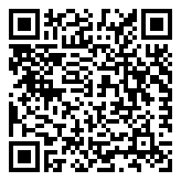 Scan QR Code for live pricing and information - Adairs Blue Wall Art Ocean Canvas W120xH80cm Turning Tide Landscape