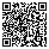 Scan QR Code for live pricing and information - Hair Clipper Guards for Wahl Clippers, 3 Pcs Includes NO.10, NO.12, NO.16, Fits Most Wahl Clippers, 1.5 inch, 1.25 inch and 2 inch, Black