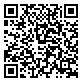 Scan QR Code for live pricing and information - ALFORDSON Bed Frame Single Size Mattress Base Platform Leather White Linus