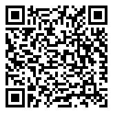 Scan QR Code for live pricing and information - Select Essentials Shorts Men in Black, Size Large, Cotton by PUMA
