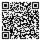 Scan QR Code for live pricing and information - Brown Retro Wireless Noise Reduction Bluetooth Headset LowLatency HD Voice Call Compact Appearance