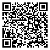 Scan QR Code for live pricing and information - USB Fingerprint Reader Fingerprint for Windows10/11, Windows Hello Automatic Driver Installation with 5ft Extension Cable-Windows Password Free Operation