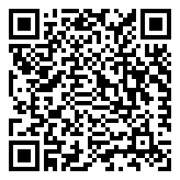 Scan QR Code for live pricing and information - adidas Originals Itasca Colour Block Fleece Hoodie Junior