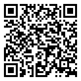 Scan QR Code for live pricing and information - Tommy Hilfiger T-Shirt