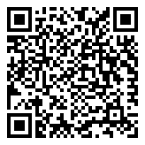 Scan QR Code for live pricing and information - Kpop Demon Doll Set with Trendy Outfits,32cm Doll New Christmas Decorations Gifts (Purple)