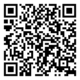 Scan QR Code for live pricing and information - 4K Digital Camera with 128G Memory Card, 48MP HD Micro SLR Camera with 16X Dightal Zoom for Travel Photography Vlogging, White