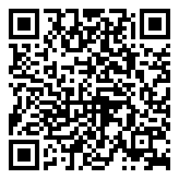 Scan QR Code for live pricing and information - R36MAX Retro Handheld Game Console with 64G Built-in 18000+ Classic Games,Portable Hand Held Open Source Linux System 4.0-in 4k HD IPS Screen Video Player