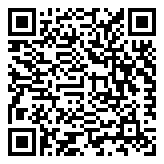 Scan QR Code for live pricing and information - 2x 300W Electric Ice Shaver Crusher Snow Cone Smoothie Maker Ice Machine