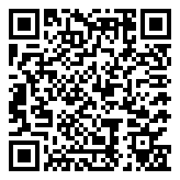 Scan QR Code for live pricing and information - Tote Bag for Women,Lightweight Puffy Tote Bag with Compartments Shoulder Bag Handbag for Travel,Work,Gym Red