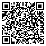 Scan QR Code for live pricing and information - Xbox One Wireless Controller For Xbox One/One S/Series S/Series X/PS3/PC. Xbox 1 Controller Wireless With 2.4G Adapter. Programmable Dual Vibration Turbo Function.