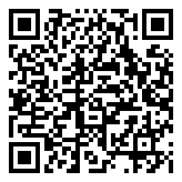 Scan QR Code for live pricing and information - WARDROBE ESSENTIALS Women's Oversized T