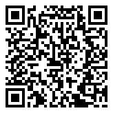 Scan QR Code for live pricing and information - Christmas Bracelet Making Kit,66PCs Charm Bracelets Kit with Jewelry Box,Jewelry Charms,Bracelets for DIY Craft,Christmas Jewelry Gift Color Pink