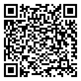 Scan QR Code for live pricing and information - MB.04 Flare Basketball Shoes - Youth 8 Shoes