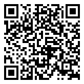 Scan QR Code for live pricing and information - Scuderia Ferrari Race Tonal Big Shield Men's T