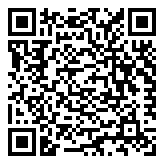 Scan QR Code for live pricing and information - PUMATECH Men's Graphic Relaxed T