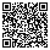 Scan QR Code for live pricing and information - Digital Alarm Clock for Kids Bedroom, Cute Bedside Clock, Wake Up Light and Night Light with USB for Boys Girls Birthday Gifts (Blue)