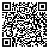 Scan QR Code for live pricing and information - Electric Scissors Cordless Fabric Cutter Rotary 42V Safety Lock Cardboard Multi Tools Powerful Carpet Leather Felt Storage Box Crafting Essential Yellow