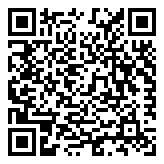Scan QR Code for live pricing and information - First Mile TAZON Modern SL Running Shoes Men in White/Black, Size 12 by PUMA Shoes