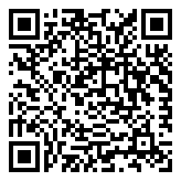 Scan QR Code for live pricing and information - Remote Control Bus 2.4G Remote Control City Classic Bus Truck Model with Lights Sound Electric Vehicle Playsets Cars Gift for Boys Toy