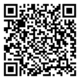 Scan QR Code for live pricing and information - McKenzie 3-pack Essential T-shirts