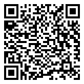 Scan QR Code for live pricing and information - Adairs Bombay Glass Pack 2 mint Dia9xH11cm (Mint 2 Pack)