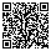 Scan QR Code for live pricing and information - Elevated Dog Bowls Large Breed, Raised Dog Bowl Stand, 7 to 32 cm Large Dog Bowls Elevated, 2