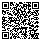 Scan QR Code for live pricing and information - Nike Chelsea FC Strike Track Pants