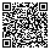 Scan QR Code for live pricing and information - 20L Collapsible Foldable Water Storage Bag With Faucet For Camping Hiking Backpack