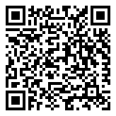 Scan QR Code for live pricing and information - Replacement Frother Whisk for Keurig K-Cafe and K-Cafe Special Edition Single Serve Coffee Latte and Cappuccino Maker