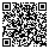 Scan QR Code for live pricing and information - AI Voice Recorder with Transcription Summarize,Audio Recording Device with Playback,APP Control Support 59 Languages Noise Reduction 64GB Memory