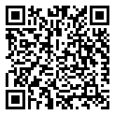 Scan QR Code for live pricing and information - ESS Metal Cat Baseball Cap in Ruby Shimmer, Size Small, Polyester by PUMA