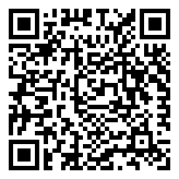 Scan QR Code for live pricing and information - Barney Cools Delirium T-shirt Slate