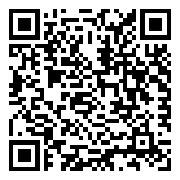 Scan QR Code for live pricing and information - Kitchen Sink 304 Stainless Steel Drop-In Sinks Undermount Single Bowl Basin with Accessories(Pack of 3) Household Dishwasher Sinks for Workstation RV