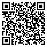 Scan QR Code for live pricing and information - EVOSTRIPE Full