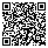 Scan QR Code for live pricing and information - Mobile Sofa Bed Side Table Charging Station Narrow End Hall Entry Lamp Laptop Desk Coffee Couch Nightstand Storage Shelf Living Room Bedroom Furniture