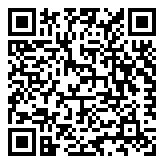 Scan QR Code for live pricing and information - Coffee Table 80x50x40 cm Reclaimed Teak Wood