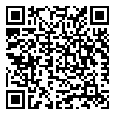 Scan QR Code for live pricing and information - Foldable Shopping Trolley Cart Grocery Bag Storage Basket Waterproof Aluminium Wheeled Utility Granny Market Luggage Dolly Collapsible Folding Portable