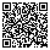 Scan QR Code for live pricing and information - Chainsaw Sharpener File 2 In 1 Easy Grinder Tools Chain Saw Sharpening STIHL Cutter 325 Inch Pitch 4.8mm Depth Gauge White Orange