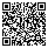 Scan QR Code for live pricing and information - KING PRO FG/AG Unisex Football Boots in Electric Lime/Black/Poison Pink, Size 8.5, Textile by PUMA Shoes