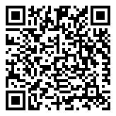 Scan QR Code for live pricing and information - Richmond FC 2026 Men's Team Polo Top in Black/Rfc, Size Medium by PUMA