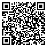 Scan QR Code for live pricing and information - 1Pcs ly BT Mini Speaker Bone Conduction , Stereo Bass Sound Creative Portable Speaker for Home,Outdoor, Travel