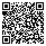 Scan QR Code for live pricing and information - Flying Sword RC Airplane,Gesture Control Airplanes,Remote Control Planes with Light,360 Degree Flip Fighter Jet Toy,Gravity Sensing,Gifts for Kids Age3+