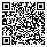 Scan QR Code for live pricing and information - Drag Racing Advent Calendar 24DAYS Horsepower Christmas TREE Collectable Advent Calendar Blind Box 2D Flat Acrylic Countdown Christmas Gift