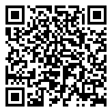 Scan QR Code for live pricing and information - WARDROBE ESSENTIALS Boxy Men's T